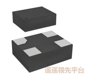 ABRACON3044,ASDMB-32.000MHZ-LY-T,ѵ3044,2520Ƭ