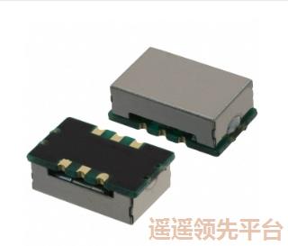 ѹʯӢ3044,ABRACON,Ƭ3044,յ3044,ABLJO-V-80.000MHZ-T