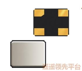 2016Ƭ3044,ABM11W-20.0000MHZ-8-D1X-T3,ɴ豸3044,ABRACON