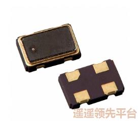 ʼǱ3044,ABRACON,ʱӾ,5032,ASFL1-25.000MHZ-L-T