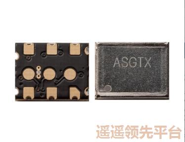 ASGTX-C-100.000MHZ-2-T2,̫3044,Abracon,ѹ²3044