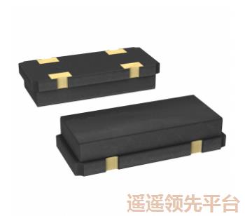 ABRACON,豸3044,ABC2-10.000MHZ-D4Q-T,Ƭ,Ƶ