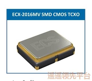 ECS-TXO-2016MV-250-TR,²3044,ECSʯӢƬ,2016,CMOS3044