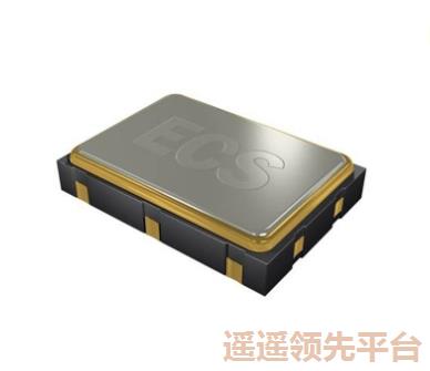 LVPECL3044,ECS,5032Ƭ3044,ECX-P3044,ECX-P35BN-156.250