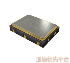 ECX-L33CN-100.000-TR,LVDS3044,Ͷ3044,ECS,3225ʯӢƬ