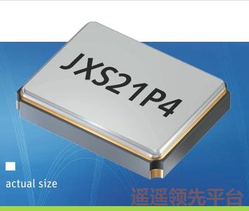 3044,Q 27.0-JXS21P4-12-20/20-T1-FU-AEC-LF,JAUCH3044,2016г