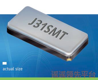 32.768K3044,JAUCHг,3215Ƭ3044,J31SMT-A-D-K-32K768,澧