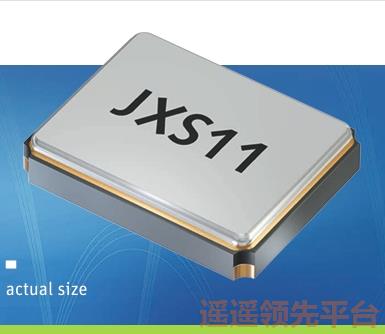 ʯӢ,JAUCHг,1612Ƭ3044,Q 40.0-JXS11-12-10/10-FU-LF