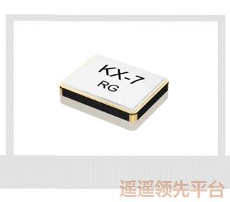 12.60233,ɴ豸3044,3225ʯӢ,GEYER3044,25MHz,΢