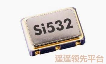 LVPECL3044,532AA000346DGR,Skyworks3044,7050Ƭ3044,6G̫3044