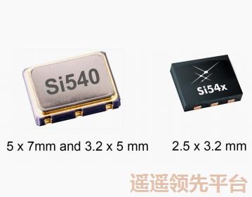 540EBC27M0000BBGR,5032,HCSL3044,3044,SKYWORKS3044