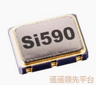 ʯӢ,5032Ƭ3044,Skyworks3044,591AG50M0000DGR,LVPECL