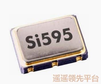 595CA12M2880DGR,ѹؾ,SKYWORKS3044,7050,CMOS3044