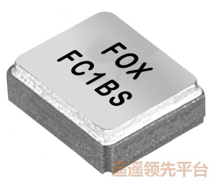 FOX˹3044,2.0 x 1.6mm,ʯӢ,FC1BSϵ3044,FC1BSHFEM32.0-T3