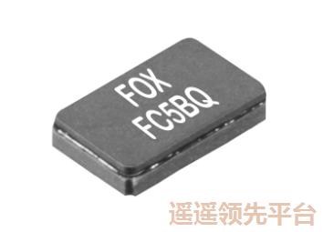 FC5BQCCMC24.576-T1,˹Դ3044,5032Ƭ3044,24.576M,FC5BQϵо