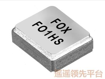 HCMOS3044,FOXԴ3044,FO1HSLBM25.0-T3,2016Ƭ3044,ʯӢ