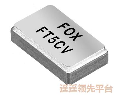 FOX˹3044,VCTCXO,5032Ƭ3044,FT5CVDPK19.2-T1,ѹ²3044