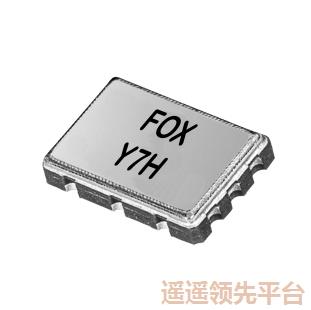 FY7HCJE12.288-T1,ѹؾ,HCMOS,FOX˹3044,VCXO3044