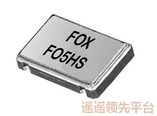 FO5HSϵ,HCMOS3044,5032,FO5HSCBE10.0-T1,FOX˹3044