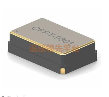 TCXO²3044,LFPTXO000244,ʯӢƬ,IQDԴ3044,5032,CFPT-9301
