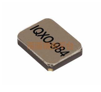 SPXOԴ3044,IQDʯӢ,LFSPXO071944,CMOS3044,1612Ƭ3044