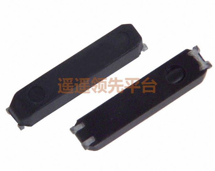 CM13032768DZFT,CITIZENԴ,г,69143044