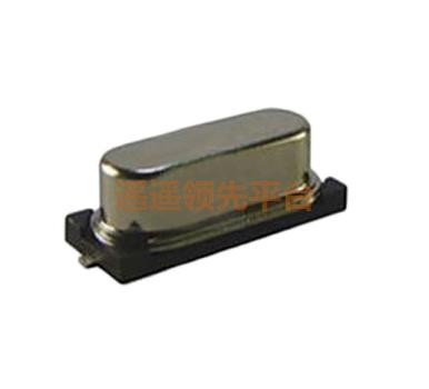 AS-24.000-18-SMD-TR,RALTRON3044,HC-49/US3044,AS-SMDϵ,Դ3044
