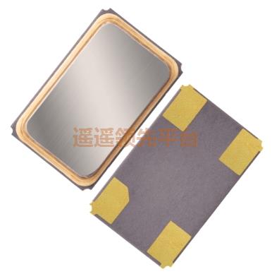 Դ3044,Raltron3044,H130B,5032Ƭг,H130B-18.432-18-EXT-TR