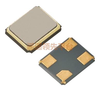 R1210Դ3044,1210г,¡3044,R1210-37.400-8-F-1010-TR,ʯӢ