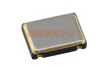 CSX-750FBC24000000T,Դ,ձʯӢ3044,CITIZEN3044