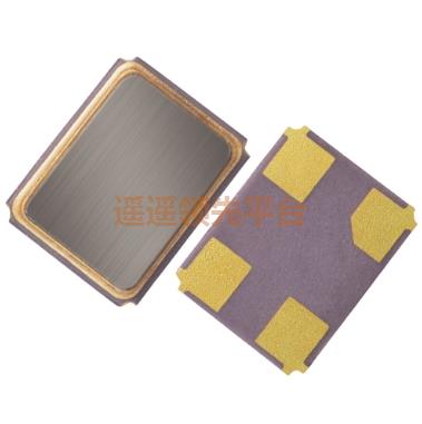 RH100-32.000-16-F-1015-EXT-TR,΢,RH100ϵ,¡32253044