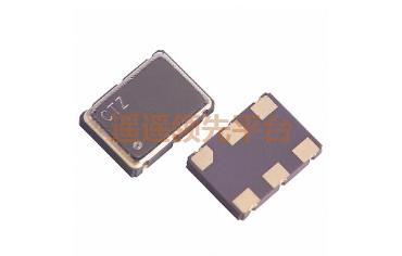 CSX750VCB8.000M-UT,ھ,8MԴ3044,VCXO3044,CSX-750Vϵо,ղ3044