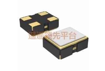 CSX-252FAE6000000T,CITIZENԴ,25203044,CSX-252Fϵо