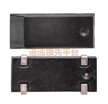 ɫմ3044,RSM200S,RALTRON3044,RSM200S-32.768-12.5-TR