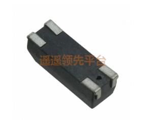 CM309A32.000MABJT,32 MHʯӢ3044,CITIZENԴ3044,ɫƬ3044