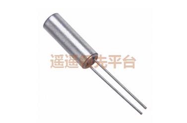 CSA309-17.734475MABJ-UB,ʯӢ,ԲʯӢ3044,17.734475M, 3044