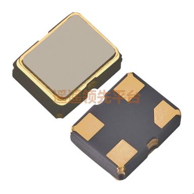 CO2520-0.032768-3.3-50-X-TR,Կ3044,RALTRON3044,CO2520ϵ,2520