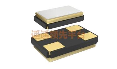 FA-238 25.0000MB-C3,3044,ʯӢг,32.768K,Ƭ3044