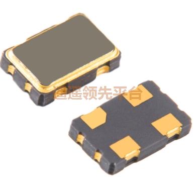 RALTRON3044,COM23025-50.000-EXT-T-TR,CMOS,5032ԴƬ,COM2ϵ