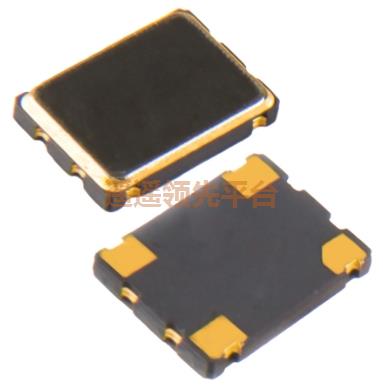 TTL3044,7050,CO49ϵ,¡3044,CO4910-20.000-EXT-T-TR