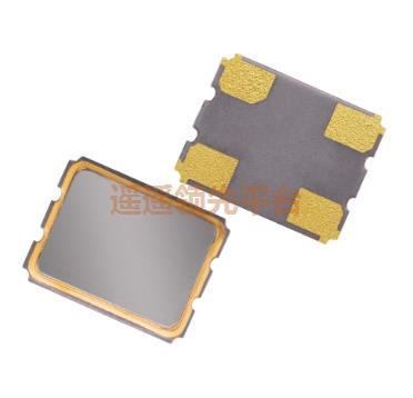 Ҳ3044,RTX-104EF3C-S-30.000-TR,TCXO,¡3044,RTX-1043044