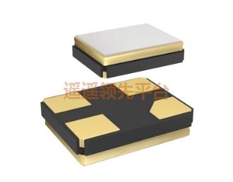 FA-20H 38.4000MF10Z-AS3,Ƶ38.4M3044,ʯӢг,FA-20Hϵ3044