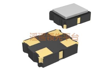 SG-210STF 24.0000ML0,4λƬ3044,SG-210STFϵ,,EPSONԴ3044