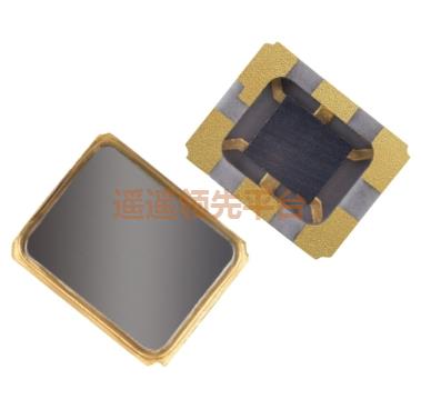 ¡RTV-20163044,VCTCXO,2016ʯӢƬ,RTV-2016AHZ3325-S-38.400-TR