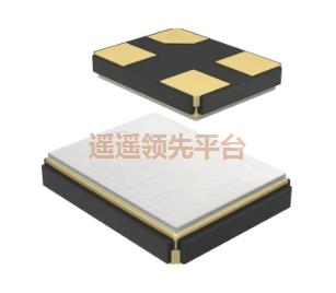 NZ2520SB-32.768KHZ-NSA3536C,NDK32.768K,ѹ3.3V,ʯӢ,Ƭ3044