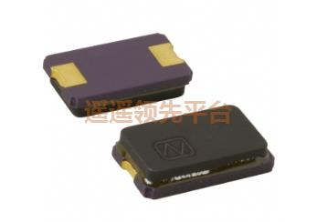 NX8045GB-8.000000MHZ,մ3044,Ƭ3044,Դ3044,3044