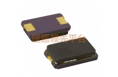 NX8045GB-18.432000MHZ,18.432M,մƬ,Դ3044