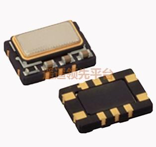 TX257A-D3-0.28-20.000-3-TR,²3044,Raltron3044,7050,TX257ϵ