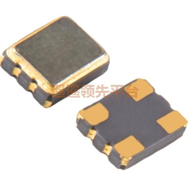 RALTRON3044,COM13044,3225Ƭ3044,HCMOS,COM1305-16.000-EXT-T-TR