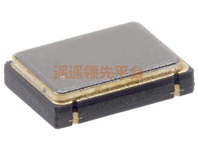 Դ3044,Crystek3044,C3292,ŷ70503044,CE3292-16.0000